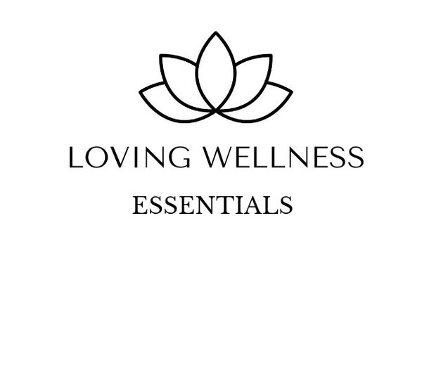 Loving Wellness