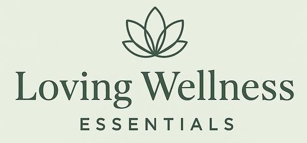Loving Wellness
